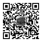 Wechat online consultation